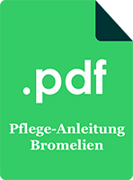 Download PDF